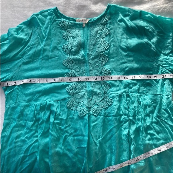 SOLD💥Tunic - Picture 8 of 8